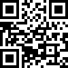 https://khabaronline.ir/x7vVZ