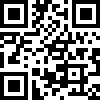 https://khabaronline.ir/x6qzW