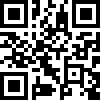 https://khabaronline.ir/xkH88