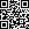 https://khabaronline.ir/xj2nS