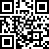 https://khabaronline.ir/xrMR