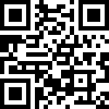 https://khabaronline.ir/xq34W