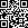 https://khabaronline.ir/x8FcV