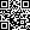 https://khabaronline.ir/xgkRt