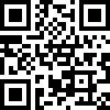 https://khabaronline.ir/xnyGv