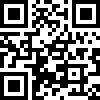 https://khabaronline.ir/x4Nr7