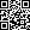https://khabaronline.ir/x7sSs