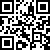 https://khabaronline.ir/xhCNZ