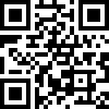 https://khabaronline.ir/xj2HK