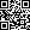https://khabaronline.ir/xhWyC