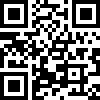 https://khabaronline.ir/xprNc