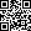 https://khabaronline.ir/xdCcW