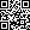 https://khabaronline.ir/x3ZVR
