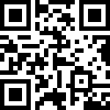 https://khabaronline.ir/x4Trg