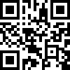 https://khabaronline.ir/xdBYB