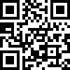 https://khabaronline.ir/xmc9d