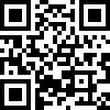 https://khabaronline.ir/xpLm9