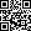 https://khabaronline.ir/xmnQv
