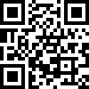 https://khabaronline.ir/xhvLs
