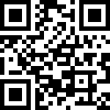 https://khabaronline.ir/x6WKw