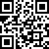 https://khabaronline.ir/x4DV7