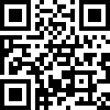 https://khabaronline.ir/xnnp2
