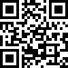 https://khabaronline.ir/x3NJG