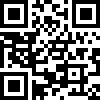 https://khabaronline.ir/xdkRZ