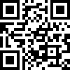 https://khabaronline.ir/x5q64