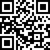 https://khabaronline.ir/x6JZy