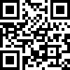 https://khabaronline.ir/x6tmj