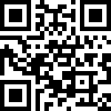 https://khabaronline.ir/xkh4X