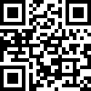 https://khabaronline.ir/x32Wc