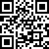 https://khabaronline.ir/xnjX9
