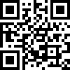 https://khabaronline.ir/xfP