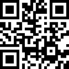 https://khabaronline.ir/xnPCM