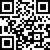 https://khabaronline.ir/xgpMc