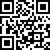 https://khabaronline.ir/xm9C7
