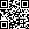 https://khabaronline.ir/x3KWY