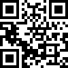 https://khabaronline.ir/xhh4z