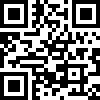https://khabaronline.ir/x8NFT