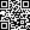 https://khabaronline.ir/xn63h