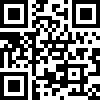 https://khabaronline.ir/xhcWs