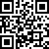 https://khabaronline.ir/xr86