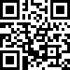https://khabaronline.ir/xSSN