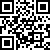 https://khabaronline.ir/xkrHn