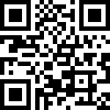 https://khabaronline.ir/xprfg