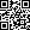https://khabaronline.ir/xp54T