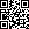 https://khabaronline.ir/x67vQ