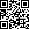 https://khabaronline.ir/x6SnX